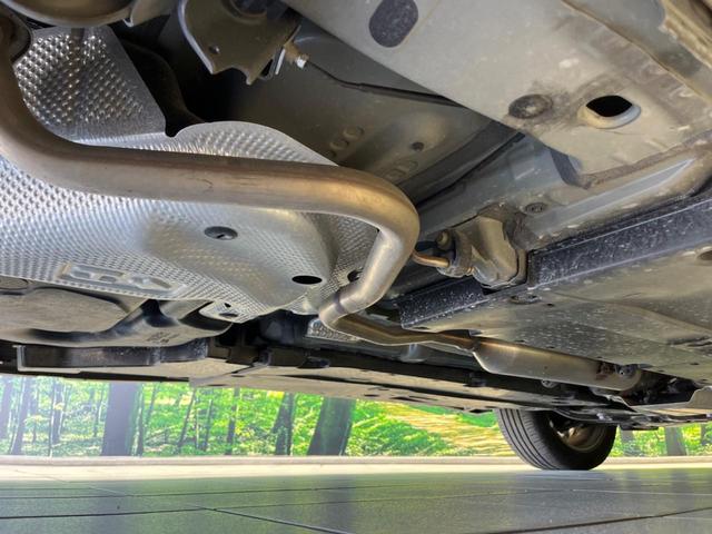 ヤリスクロス ハイブリッドＧ　モデリスタエアロ　純正８型ナビ　全周囲カメラ　衝突軽減装置　レーダークルーズ　禁煙車　シートヒーター　前後ドラレコ　コーナーセンサー　スマートキー　ＬＥＤヘッド　ＥＴＣ　ステアリングヒーター（22枚目）