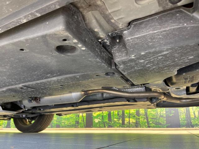 ヤリスクロス ハイブリッドＧ　モデリスタエアロ　純正８型ナビ　全周囲カメラ　衝突軽減装置　レーダークルーズ　禁煙車　シートヒーター　前後ドラレコ　コーナーセンサー　スマートキー　ＬＥＤヘッド　ＥＴＣ　ステアリングヒーター（23枚目）