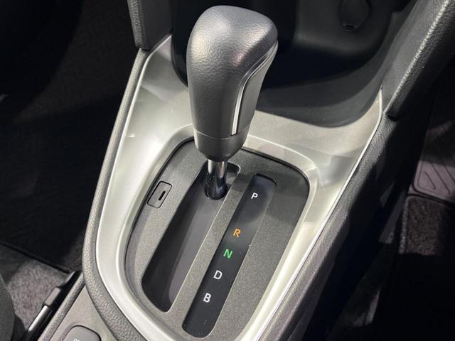 ヤリスクロス ハイブリッドＧ　モデリスタエアロ　純正８型ナビ　全周囲カメラ　衝突軽減装置　レーダークルーズ　禁煙車　シートヒーター　前後ドラレコ　コーナーセンサー　スマートキー　ＬＥＤヘッド　ＥＴＣ　ステアリングヒーター（24枚目）