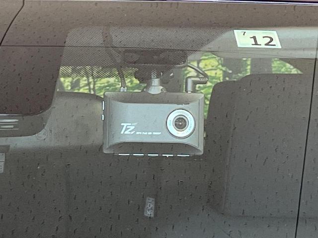 ヤリスクロス ハイブリッドＧ　モデリスタエアロ　純正８型ナビ　全周囲カメラ　衝突軽減装置　レーダークルーズ　禁煙車　シートヒーター　前後ドラレコ　コーナーセンサー　スマートキー　ＬＥＤヘッド　ＥＴＣ　ステアリングヒーター（27枚目）