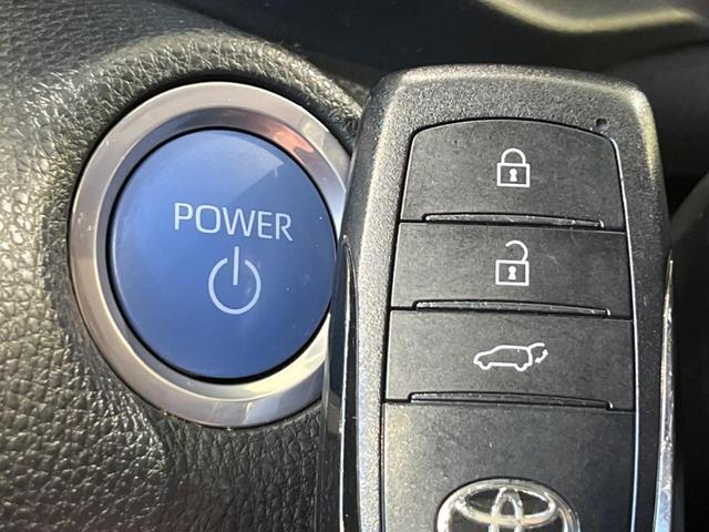 ヤリスクロス ハイブリッドＧ　モデリスタエアロ　純正８型ナビ　全周囲カメラ　衝突軽減装置　レーダークルーズ　禁煙車　シートヒーター　前後ドラレコ　コーナーセンサー　スマートキー　ＬＥＤヘッド　ＥＴＣ　ステアリングヒーター（29枚目）