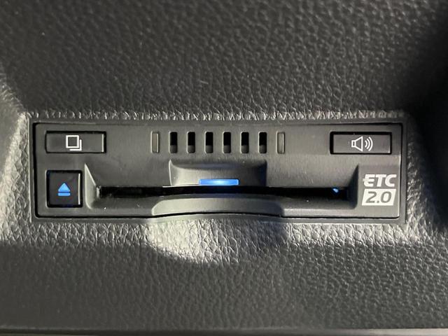 ヤリスクロス ハイブリッドＧ　モデリスタエアロ　純正８型ナビ　全周囲カメラ　衝突軽減装置　レーダークルーズ　禁煙車　シートヒーター　前後ドラレコ　コーナーセンサー　スマートキー　ＬＥＤヘッド　ＥＴＣ　ステアリングヒーター（32枚目）