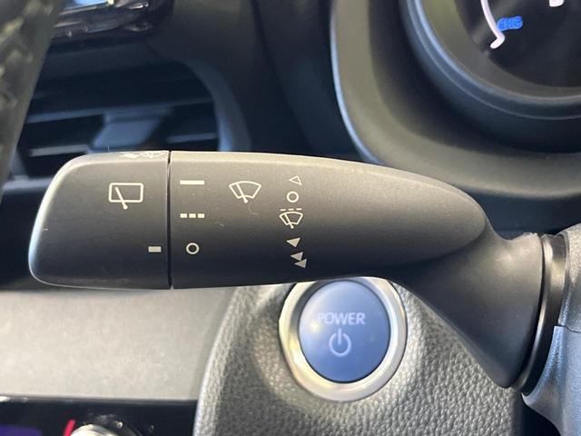 ヤリスクロス ハイブリッドＧ　モデリスタエアロ　純正８型ナビ　全周囲カメラ　衝突軽減装置　レーダークルーズ　禁煙車　シートヒーター　前後ドラレコ　コーナーセンサー　スマートキー　ＬＥＤヘッド　ＥＴＣ　ステアリングヒーター（34枚目）