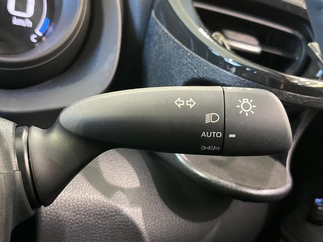 ヤリスクロス ハイブリッドＧ　モデリスタエアロ　純正８型ナビ　全周囲カメラ　衝突軽減装置　レーダークルーズ　禁煙車　シートヒーター　前後ドラレコ　コーナーセンサー　スマートキー　ＬＥＤヘッド　ＥＴＣ　ステアリングヒーター（35枚目）