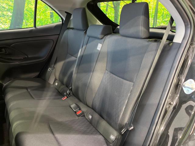 ヤリスクロス ハイブリッドＧ　モデリスタエアロ　純正８型ナビ　全周囲カメラ　衝突軽減装置　レーダークルーズ　禁煙車　シートヒーター　前後ドラレコ　コーナーセンサー　スマートキー　ＬＥＤヘッド　ＥＴＣ　ステアリングヒーター（38枚目）