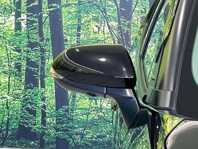 ヤリスクロス ハイブリッドＧ　モデリスタエアロ　純正８型ナビ　全周囲カメラ　衝突軽減装置　レーダークルーズ　禁煙車　シートヒーター　前後ドラレコ　コーナーセンサー　スマートキー　ＬＥＤヘッド　ＥＴＣ　ステアリングヒーター（48枚目）