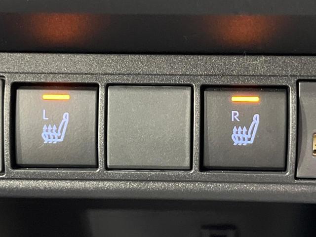 ヤリスクロス ハイブリッドＧ　モデリスタエアロ　純正８型ナビ　全周囲カメラ　衝突軽減装置　レーダークルーズ　禁煙車　シートヒーター　前後ドラレコ　コーナーセンサー　スマートキー　ＬＥＤヘッド　ＥＴＣ　ステアリングヒーター（51枚目）