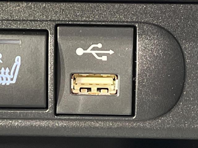 ヤリスクロス ハイブリッドＧ　モデリスタエアロ　純正８型ナビ　全周囲カメラ　衝突軽減装置　レーダークルーズ　禁煙車　シートヒーター　前後ドラレコ　コーナーセンサー　スマートキー　ＬＥＤヘッド　ＥＴＣ　ステアリングヒーター（53枚目）