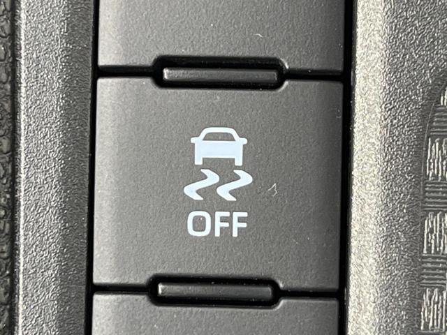 ヤリスクロス ハイブリッドＧ　モデリスタエアロ　純正８型ナビ　全周囲カメラ　衝突軽減装置　レーダークルーズ　禁煙車　シートヒーター　前後ドラレコ　コーナーセンサー　スマートキー　ＬＥＤヘッド　ＥＴＣ　ステアリングヒーター（55枚目）