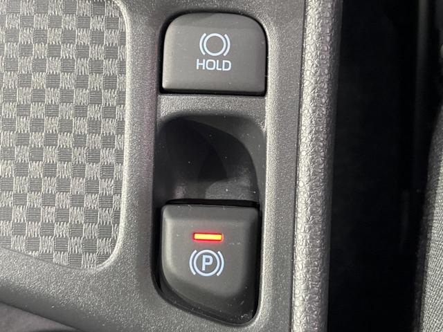 ヤリスクロス ハイブリッドＧ　モデリスタエアロ　純正８型ナビ　全周囲カメラ　衝突軽減装置　レーダークルーズ　禁煙車　シートヒーター　前後ドラレコ　コーナーセンサー　スマートキー　ＬＥＤヘッド　ＥＴＣ　ステアリングヒーター（57枚目）