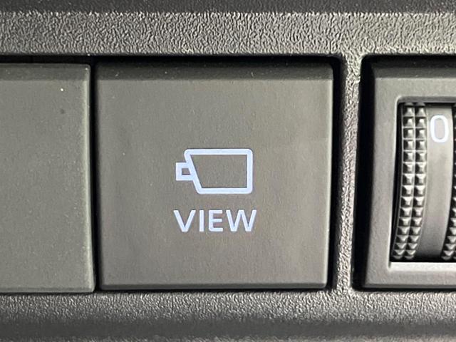 ヤリスクロス ハイブリッドＧ　モデリスタエアロ　純正８型ナビ　全周囲カメラ　衝突軽減装置　レーダークルーズ　禁煙車　シートヒーター　前後ドラレコ　コーナーセンサー　スマートキー　ＬＥＤヘッド　ＥＴＣ　ステアリングヒーター（59枚目）