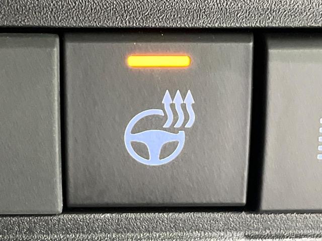 ヤリスクロス ハイブリッドＧ　モデリスタエアロ　純正８型ナビ　全周囲カメラ　衝突軽減装置　レーダークルーズ　禁煙車　シートヒーター　前後ドラレコ　コーナーセンサー　スマートキー　ＬＥＤヘッド　ＥＴＣ　ステアリングヒーター（60枚目）