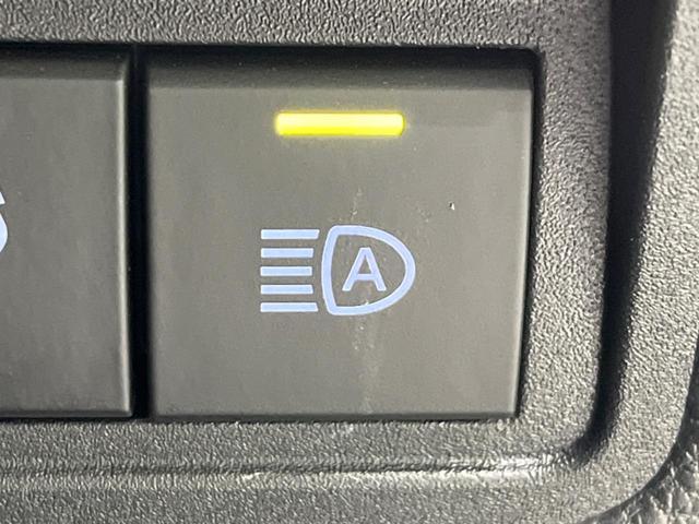 ヤリスクロス ハイブリッドＧ　モデリスタエアロ　純正８型ナビ　全周囲カメラ　衝突軽減装置　レーダークルーズ　禁煙車　シートヒーター　前後ドラレコ　コーナーセンサー　スマートキー　ＬＥＤヘッド　ＥＴＣ　ステアリングヒーター（61枚目）