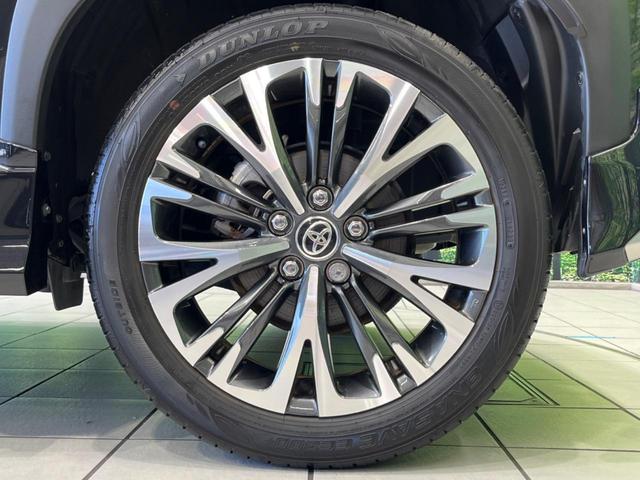 ヤリスクロス ハイブリッドＧ　モデリスタエアロ　純正８型ナビ　全周囲カメラ　衝突軽減装置　レーダークルーズ　禁煙車　シートヒーター　前後ドラレコ　コーナーセンサー　スマートキー　ＬＥＤヘッド　ＥＴＣ　ステアリングヒーター（67枚目）