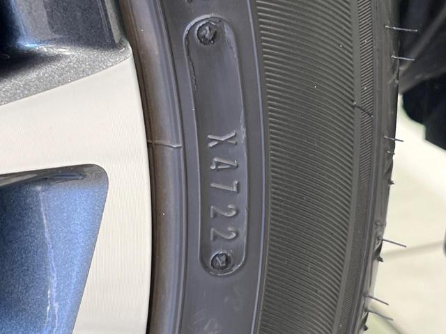 ヤリスクロス ハイブリッドＧ　モデリスタエアロ　純正８型ナビ　全周囲カメラ　衝突軽減装置　レーダークルーズ　禁煙車　シートヒーター　前後ドラレコ　コーナーセンサー　スマートキー　ＬＥＤヘッド　ＥＴＣ　ステアリングヒーター（69枚目）