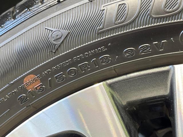 ヤリスクロス ハイブリッドＧ　モデリスタエアロ　純正８型ナビ　全周囲カメラ　衝突軽減装置　レーダークルーズ　禁煙車　シートヒーター　前後ドラレコ　コーナーセンサー　スマートキー　ＬＥＤヘッド　ＥＴＣ　ステアリングヒーター（70枚目）