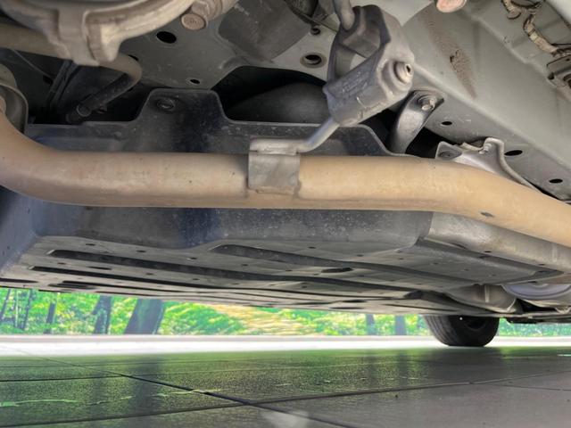 フリード G・ホンダセンシング 両側電動ドア 純正9型ナビ 後席モニター バックカメラ 寒冷地仕様 衝突軽減装置 レーダークルーズ 禁煙車 レーンキープ スマートキー LEDヘッド ETC 誤発進抑制機能 先行車発進告知 DVD再生(23枚目)