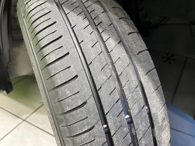 フリード G・ホンダセンシング 両側電動ドア 純正9型ナビ 後席モニター バックカメラ 寒冷地仕様 衝突軽減装置 レーダークルーズ 禁煙車 レーンキープ スマートキー LEDヘッド ETC 誤発進抑制機能 先行車発進告知 DVD再生(27枚目)