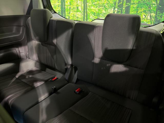 フリード G・ホンダセンシング 両側電動ドア 純正9型ナビ 後席モニター バックカメラ 寒冷地仕様 衝突軽減装置 レーダークルーズ 禁煙車 レーンキープ スマートキー LEDヘッド ETC 誤発進抑制機能 先行車発進告知 DVD再生(56枚目)