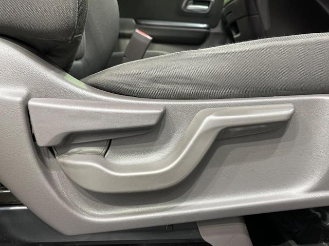 フリード G・ホンダセンシング 両側電動ドア 純正9型ナビ 後席モニター バックカメラ 寒冷地仕様 衝突軽減装置 レーダークルーズ 禁煙車 レーンキープ スマートキー LEDヘッド ETC 誤発進抑制機能 先行車発進告知 DVD再生(57枚目)