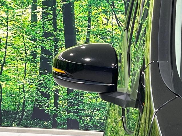 フリード G・ホンダセンシング 両側電動ドア 純正9型ナビ 後席モニター バックカメラ 寒冷地仕様 衝突軽減装置 レーダークルーズ 禁煙車 レーンキープ スマートキー LEDヘッド ETC 誤発進抑制機能 先行車発進告知 DVD再生(60枚目)