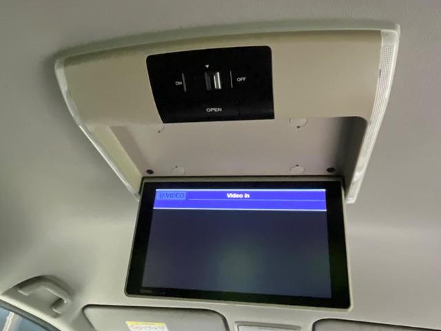 ステップワゴンスパーダ スパーダハイブリッド G ホンダセンシング 両側電動ドア 後席モニター 純正9型ナビ 全周囲カメラ アダプティブクルーズ 禁煙車 ドラレコ ETC スマートキー LEDヘッド 車線逸脱警報 誤発信抑制機能 先行車発進告知 CD DVD再生(4枚目)