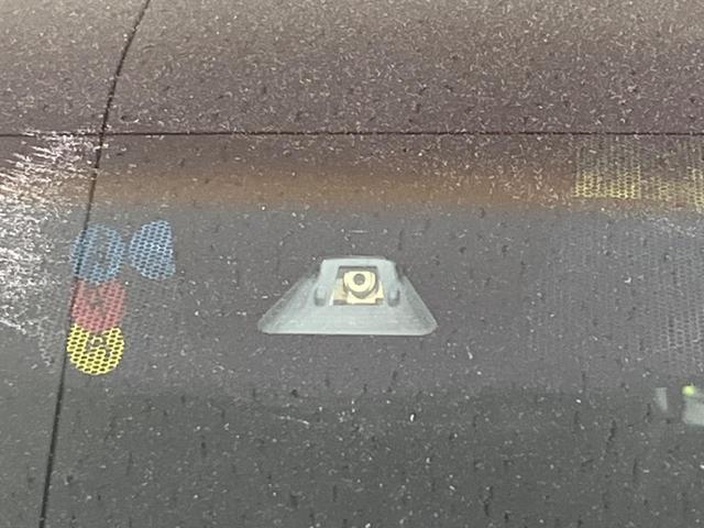 ステップワゴンスパーダ スパーダハイブリッド G ホンダセンシング 両側電動ドア 後席モニター 純正9型ナビ 全周囲カメラ アダプティブクルーズ 禁煙車 ドラレコ ETC スマートキー LEDヘッド 車線逸脱警報 誤発信抑制機能 先行車発進告知 CD DVD再生(7枚目)