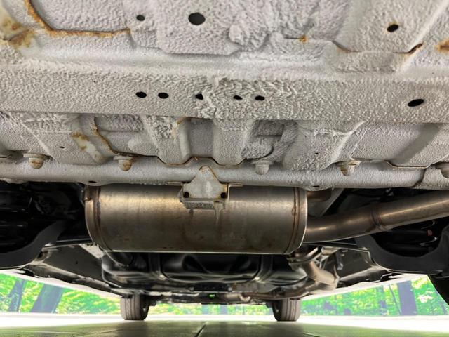 ステップワゴンスパーダ スパーダハイブリッド G ホンダセンシング 両側電動ドア 後席モニター 純正9型ナビ 全周囲カメラ アダプティブクルーズ 禁煙車 ドラレコ ETC スマートキー LEDヘッド 車線逸脱警報 誤発信抑制機能 先行車発進告知 CD DVD再生(19枚目)