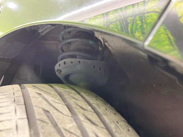 ステップワゴンスパーダ スパーダハイブリッド G ホンダセンシング 両側電動ドア 後席モニター 純正9型ナビ 全周囲カメラ アダプティブクルーズ 禁煙車 ドラレコ ETC スマートキー LEDヘッド 車線逸脱警報 誤発信抑制機能 先行車発進告知 CD DVD再生(20枚目)