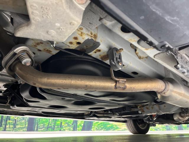 ステップワゴンスパーダ スパーダハイブリッド G ホンダセンシング 両側電動ドア 後席モニター 純正9型ナビ 全周囲カメラ アダプティブクルーズ 禁煙車 ドラレコ ETC スマートキー LEDヘッド 車線逸脱警報 誤発信抑制機能 先行車発進告知 CD DVD再生(22枚目)