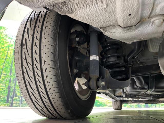 ステップワゴンスパーダ スパーダハイブリッド G ホンダセンシング 両側電動ドア 後席モニター 純正9型ナビ 全周囲カメラ アダプティブクルーズ 禁煙車 ドラレコ ETC スマートキー LEDヘッド 車線逸脱警報 誤発信抑制機能 先行車発進告知 CD DVD再生(23枚目)