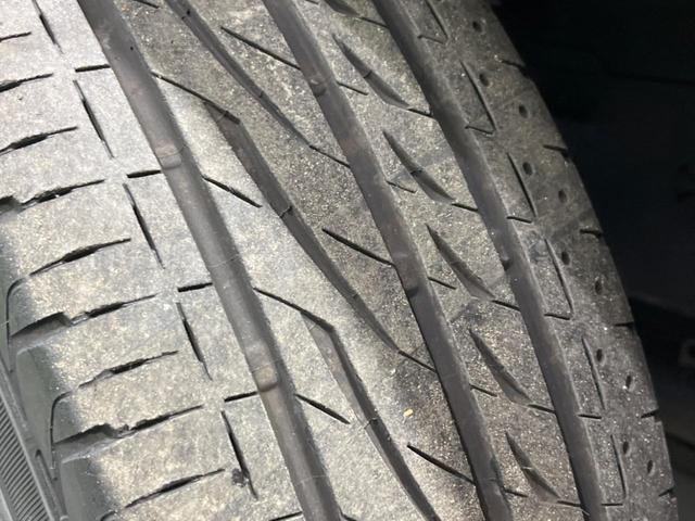 ステップワゴンスパーダ スパーダハイブリッド G ホンダセンシング 両側電動ドア 後席モニター 純正9型ナビ 全周囲カメラ アダプティブクルーズ 禁煙車 ドラレコ ETC スマートキー LEDヘッド 車線逸脱警報 誤発信抑制機能 先行車発進告知 CD DVD再生(27枚目)