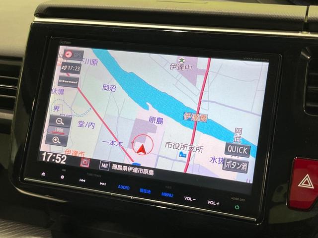 ステップワゴンスパーダ スパーダハイブリッド G ホンダセンシング 両側電動ドア 後席モニター 純正9型ナビ 全周囲カメラ アダプティブクルーズ 禁煙車 ドラレコ ETC スマートキー LEDヘッド 車線逸脱警報 誤発信抑制機能 先行車発進告知 CD DVD再生(31枚目)