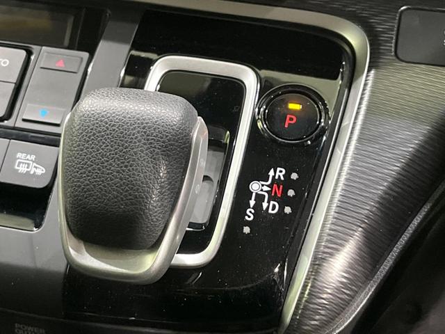 ステップワゴンスパーダ スパーダハイブリッド G ホンダセンシング 両側電動ドア 後席モニター 純正9型ナビ 全周囲カメラ アダプティブクルーズ 禁煙車 ドラレコ ETC スマートキー LEDヘッド 車線逸脱警報 誤発信抑制機能 先行車発進告知 CD DVD再生(36枚目)