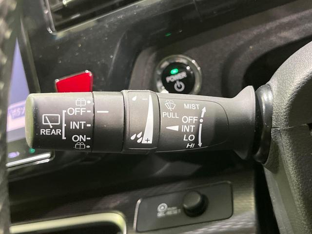 ステップワゴンスパーダ スパーダハイブリッド G ホンダセンシング 両側電動ドア 後席モニター 純正9型ナビ 全周囲カメラ アダプティブクルーズ 禁煙車 ドラレコ ETC スマートキー LEDヘッド 車線逸脱警報 誤発信抑制機能 先行車発進告知 CD DVD再生(40枚目)
