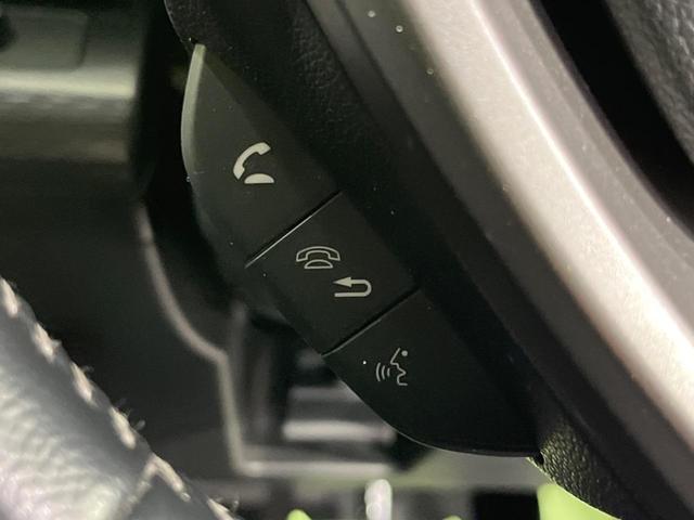 ステップワゴンスパーダ スパーダハイブリッド G ホンダセンシング 両側電動ドア 後席モニター 純正9型ナビ 全周囲カメラ アダプティブクルーズ 禁煙車 ドラレコ ETC スマートキー LEDヘッド 車線逸脱警報 誤発信抑制機能 先行車発進告知 CD DVD再生(41枚目)