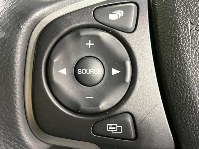 ステップワゴンスパーダ スパーダハイブリッド G ホンダセンシング 両側電動ドア 後席モニター 純正9型ナビ 全周囲カメラ アダプティブクルーズ 禁煙車 ドラレコ ETC スマートキー LEDヘッド 車線逸脱警報 誤発信抑制機能 先行車発進告知 CD DVD再生(42枚目)