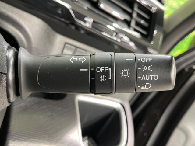 ステップワゴンスパーダ スパーダハイブリッド G ホンダセンシング 両側電動ドア 後席モニター 純正9型ナビ 全周囲カメラ アダプティブクルーズ 禁煙車 ドラレコ ETC スマートキー LEDヘッド 車線逸脱警報 誤発信抑制機能 先行車発進告知 CD DVD再生(46枚目)