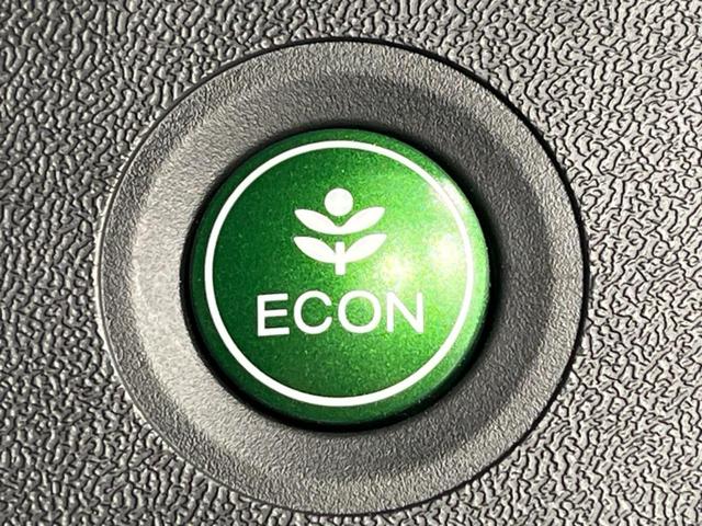 ステップワゴンスパーダ スパーダハイブリッド G ホンダセンシング 両側電動ドア 後席モニター 純正9型ナビ 全周囲カメラ アダプティブクルーズ 禁煙車 ドラレコ ETC スマートキー LEDヘッド 車線逸脱警報 誤発信抑制機能 先行車発進告知 CD DVD再生(48枚目)