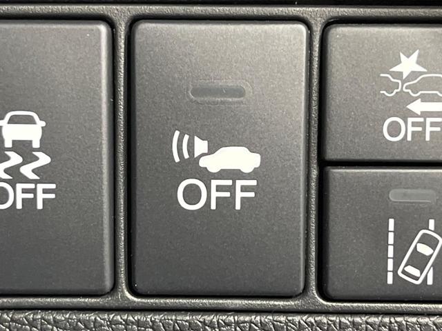 ステップワゴンスパーダ スパーダハイブリッド G ホンダセンシング 両側電動ドア 後席モニター 純正9型ナビ 全周囲カメラ アダプティブクルーズ 禁煙車 ドラレコ ETC スマートキー LEDヘッド 車線逸脱警報 誤発信抑制機能 先行車発進告知 CD DVD再生(49枚目)