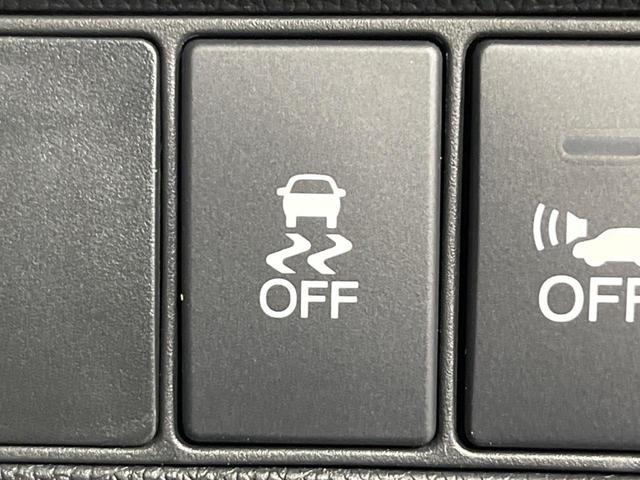 ステップワゴンスパーダ スパーダハイブリッド G ホンダセンシング 両側電動ドア 後席モニター 純正9型ナビ 全周囲カメラ アダプティブクルーズ 禁煙車 ドラレコ ETC スマートキー LEDヘッド 車線逸脱警報 誤発信抑制機能 先行車発進告知 CD DVD再生(50枚目)