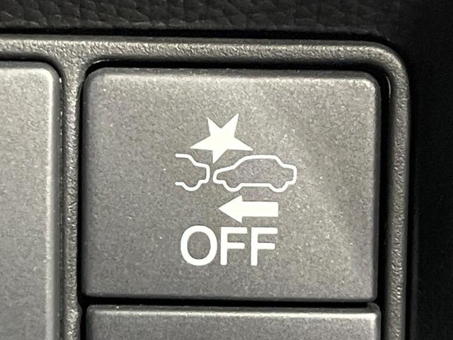 ステップワゴンスパーダ スパーダハイブリッド G ホンダセンシング 両側電動ドア 後席モニター 純正9型ナビ 全周囲カメラ アダプティブクルーズ 禁煙車 ドラレコ ETC スマートキー LEDヘッド 車線逸脱警報 誤発信抑制機能 先行車発進告知 CD DVD再生(51枚目)