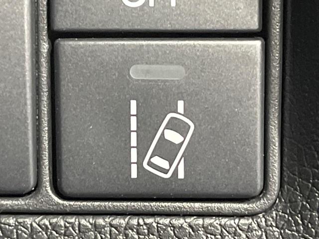 ステップワゴンスパーダ スパーダハイブリッド G ホンダセンシング 両側電動ドア 後席モニター 純正9型ナビ 全周囲カメラ アダプティブクルーズ 禁煙車 ドラレコ ETC スマートキー LEDヘッド 車線逸脱警報 誤発信抑制機能 先行車発進告知 CD DVD再生(52枚目)