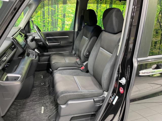 ステップワゴンスパーダ スパーダハイブリッド G ホンダセンシング 両側電動ドア 後席モニター 純正9型ナビ 全周囲カメラ アダプティブクルーズ 禁煙車 ドラレコ ETC スマートキー LEDヘッド 車線逸脱警報 誤発信抑制機能 先行車発進告知 CD DVD再生(54枚目)