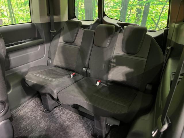 ステップワゴンスパーダ スパーダハイブリッド G ホンダセンシング 両側電動ドア 後席モニター 純正9型ナビ 全周囲カメラ アダプティブクルーズ 禁煙車 ドラレコ ETC スマートキー LEDヘッド 車線逸脱警報 誤発信抑制機能 先行車発進告知 CD DVD再生(56枚目)