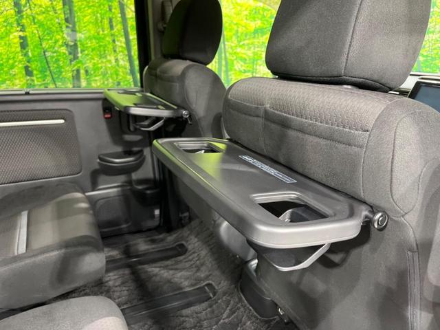 ステップワゴンスパーダ スパーダハイブリッド G ホンダセンシング 両側電動ドア 後席モニター 純正9型ナビ 全周囲カメラ アダプティブクルーズ 禁煙車 ドラレコ ETC スマートキー LEDヘッド 車線逸脱警報 誤発信抑制機能 先行車発進告知 CD DVD再生(58枚目)