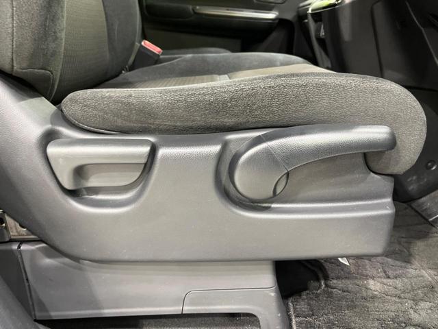 ステップワゴンスパーダ スパーダハイブリッド G ホンダセンシング 両側電動ドア 後席モニター 純正9型ナビ 全周囲カメラ アダプティブクルーズ 禁煙車 ドラレコ ETC スマートキー LEDヘッド 車線逸脱警報 誤発信抑制機能 先行車発進告知 CD DVD再生(60枚目)