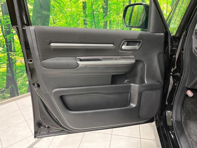 ステップワゴンスパーダ スパーダハイブリッド G ホンダセンシング 両側電動ドア 後席モニター 純正9型ナビ 全周囲カメラ アダプティブクルーズ 禁煙車 ドラレコ ETC スマートキー LEDヘッド 車線逸脱警報 誤発信抑制機能 先行車発進告知 CD DVD再生(61枚目)