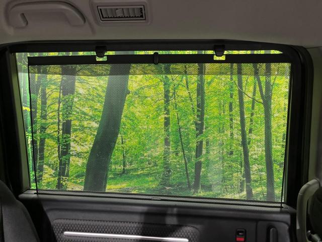 ステップワゴンスパーダ スパーダハイブリッド G ホンダセンシング 両側電動ドア 後席モニター 純正9型ナビ 全周囲カメラ アダプティブクルーズ 禁煙車 ドラレコ ETC スマートキー LEDヘッド 車線逸脱警報 誤発信抑制機能 先行車発進告知 CD DVD再生(63枚目)