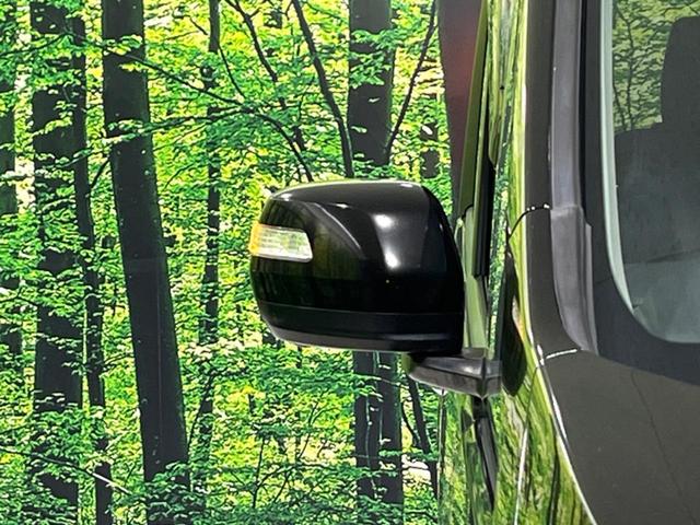 ステップワゴンスパーダ スパーダハイブリッド G ホンダセンシング 両側電動ドア 後席モニター 純正9型ナビ 全周囲カメラ アダプティブクルーズ 禁煙車 ドラレコ ETC スマートキー LEDヘッド 車線逸脱警報 誤発信抑制機能 先行車発進告知 CD DVD再生(64枚目)